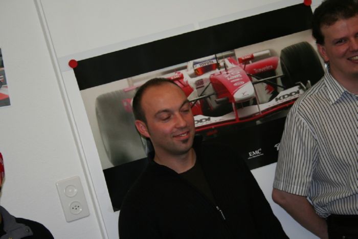 Swissmobile (85)